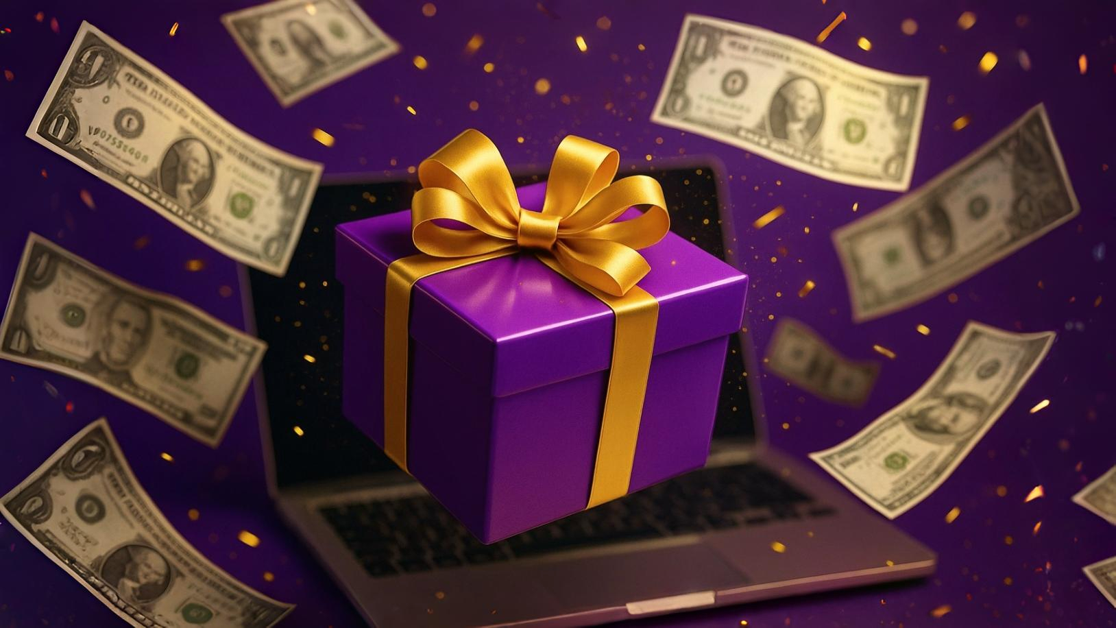 Exclusive Promotions and Bonus at BKK33 Casino
                              